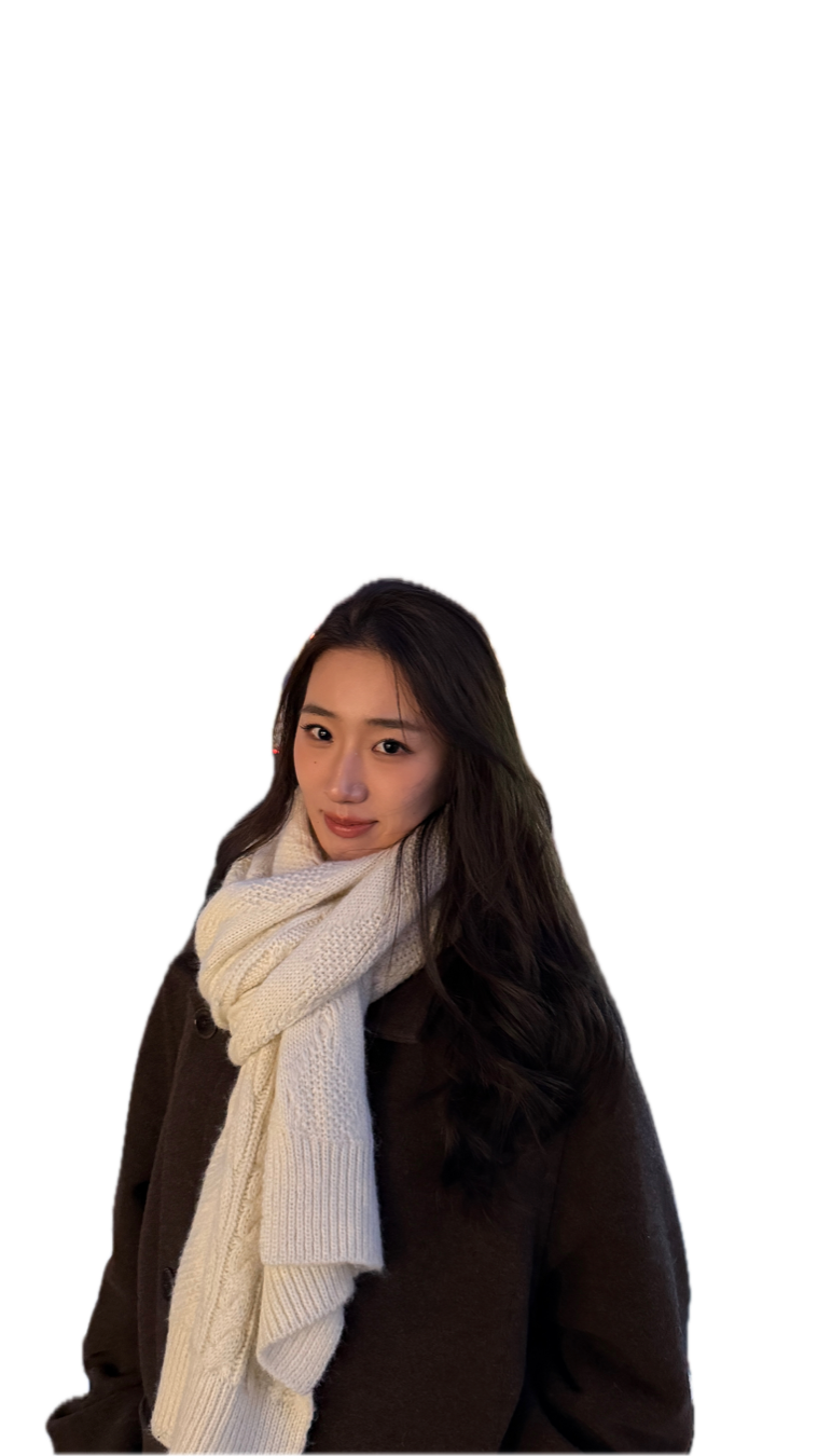 Ying Shi